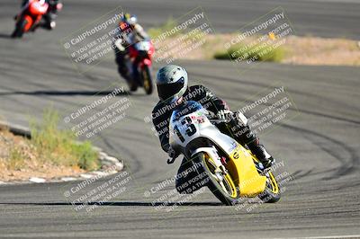 media/Oct-04-2025-Classic Track Days (Sat) [[b9f2049d9d]]/Races/Ironman/
